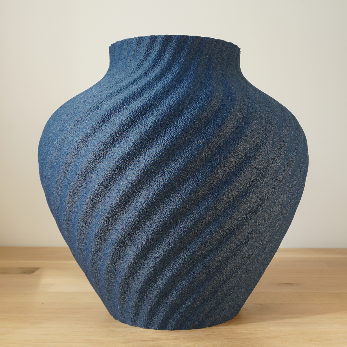 Stor vase - Ellie