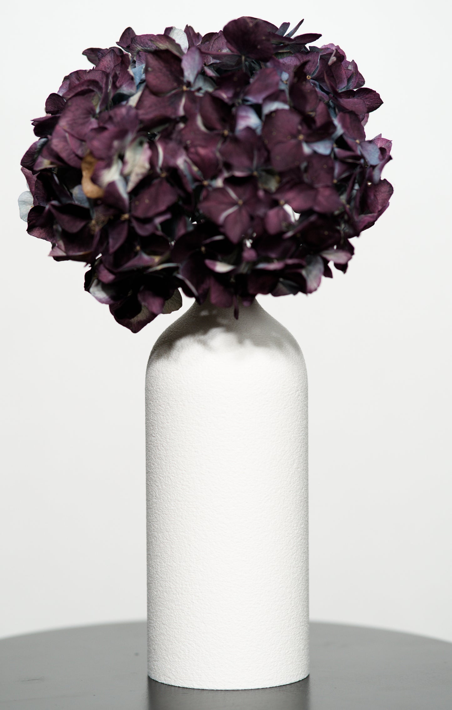 Mellem vase - Bottle