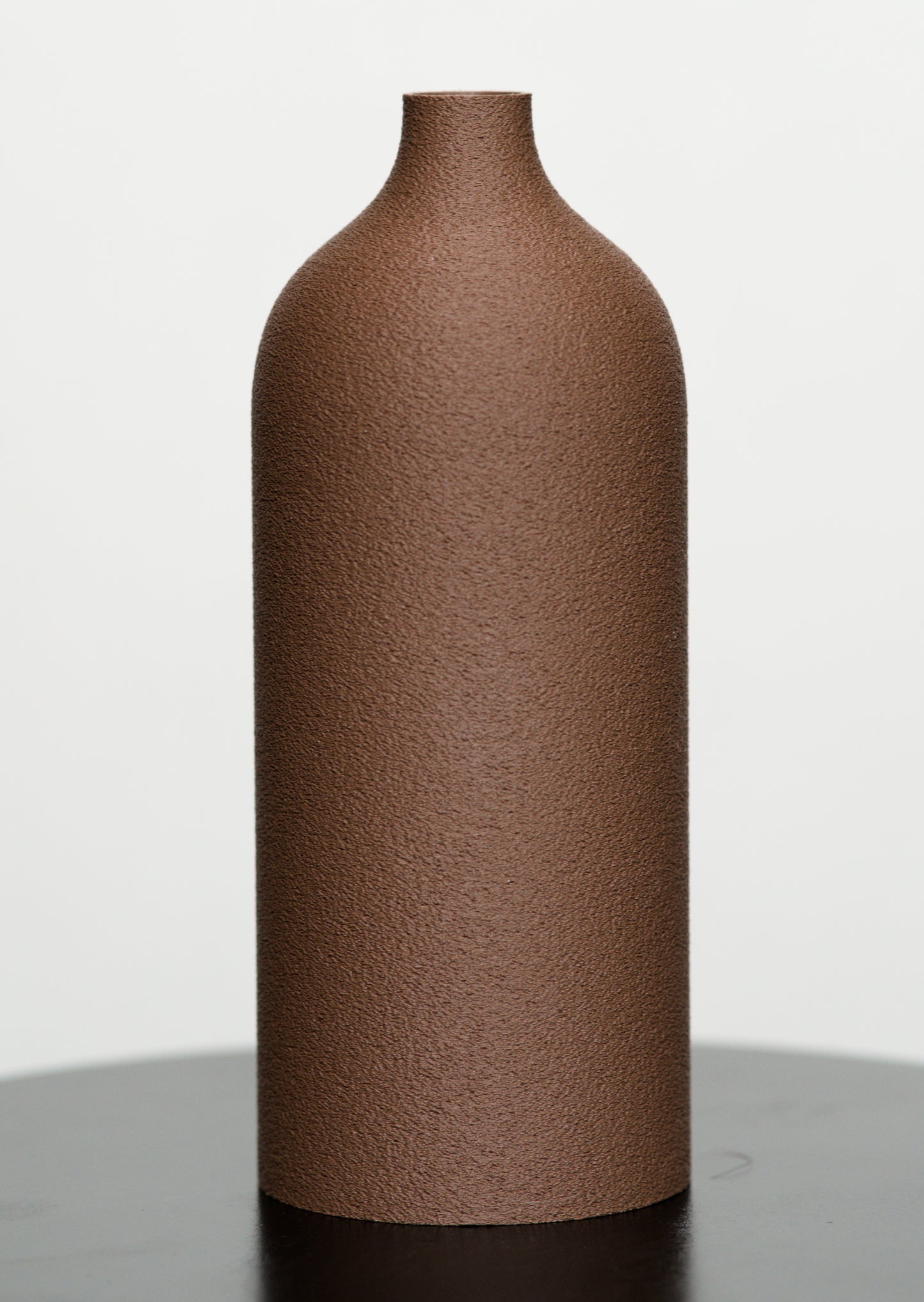 Mellem vase - Bottle