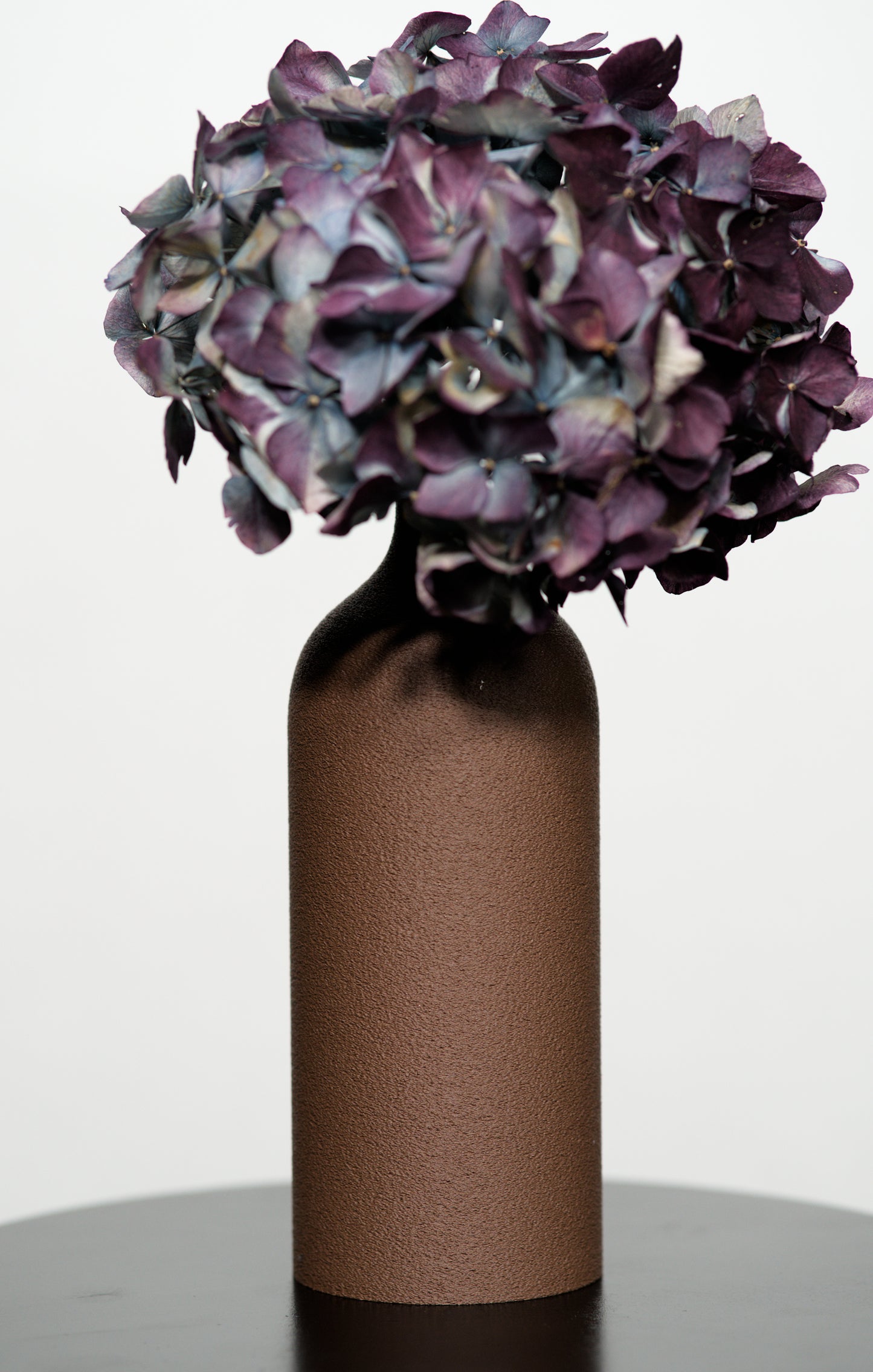 Mellem vase - Bottle