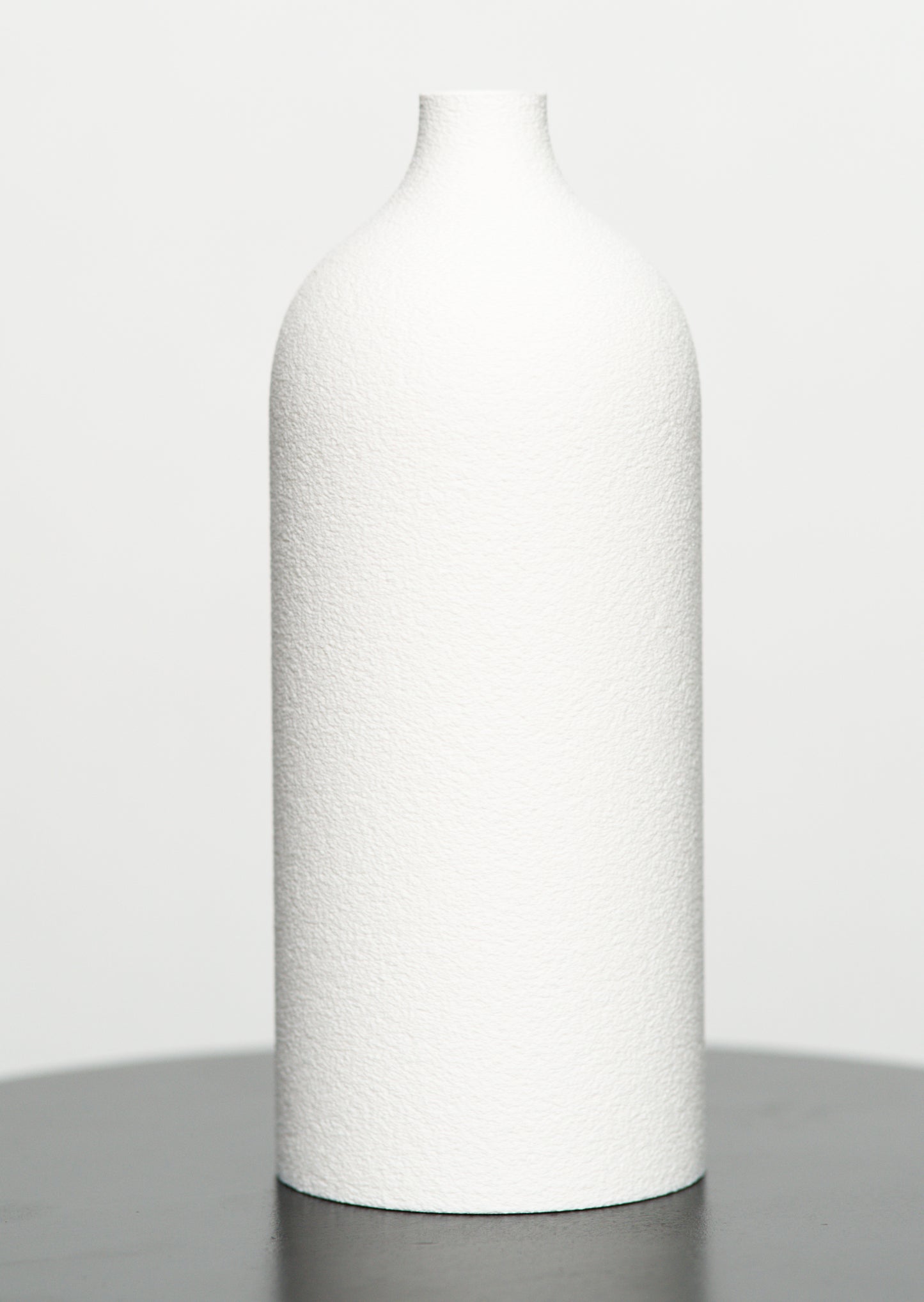 Mellem vase - Bottle