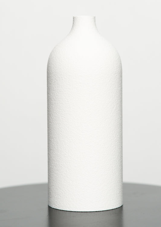 Mellem vase - Bottle